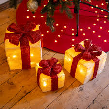 Christmas Gifts