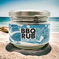 Sea:Môr BBQ Rub